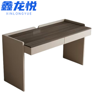 鑫龙悦
