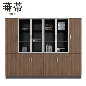 蕃蒂