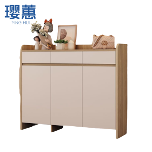 璎蕙