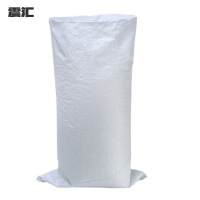 震汇 编织袋 40*60 条