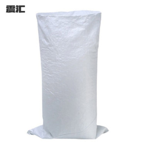 震汇 编织袋 40*60 条