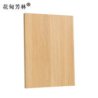 花甸芳林 生态板 1200*2400*18mm 块