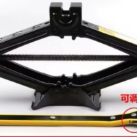 汽车专业工具