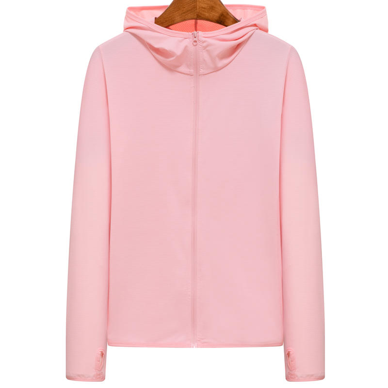 天鸣 TM 1999# 防晒衣遮阳工作服 户外劳保服 源头工厂可定制 M-4XL 件