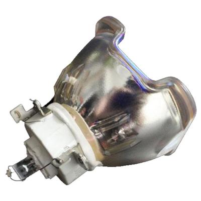 成越全新USHIO NSHA465PA原装投影机灯泡投影仪灯泡