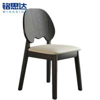 铭思达餐椅47*50*88cm把