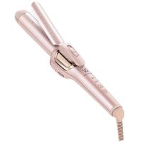 沙宣卷发棒直卷两用等离子水膜折叠负离子直发器防烫夹板32mm大卷