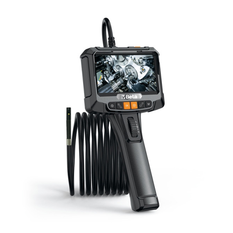 百塔(Beta) 内窥镜