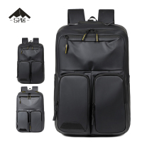 三人居双肩包多功能收纳包SRJYY67/个