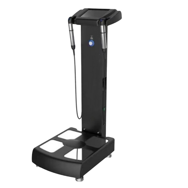 舜灏 SH-EM6100A 新款TEZEWA 体测仪(单位:个)