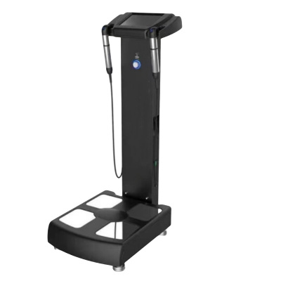 舜灏 SH-EM6100A 新款TEZEWA 体测仪(单位:个)