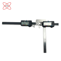 LZKL 数显摩擦环检查器 GF2634S 件