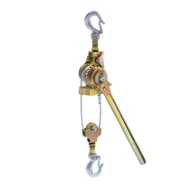 博隆机车 手动拉紧器 BLJC-3T 个