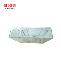 工机具镂空亚克力板