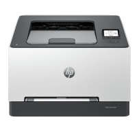 惠普HP Color Laser Pro 3288dn 彩色激光打印机有线网络打印 彩色自动双面打印机 商务办公家庭打印机代替惠普254dn打印机 惠普3288dn打印机