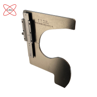 LZKL S面样板KL-CD-220027-2016-00件