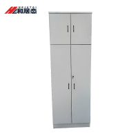 和居态 衣柜 HJT-037 个