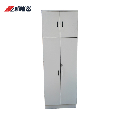 和居态 衣柜 HJT-037 个