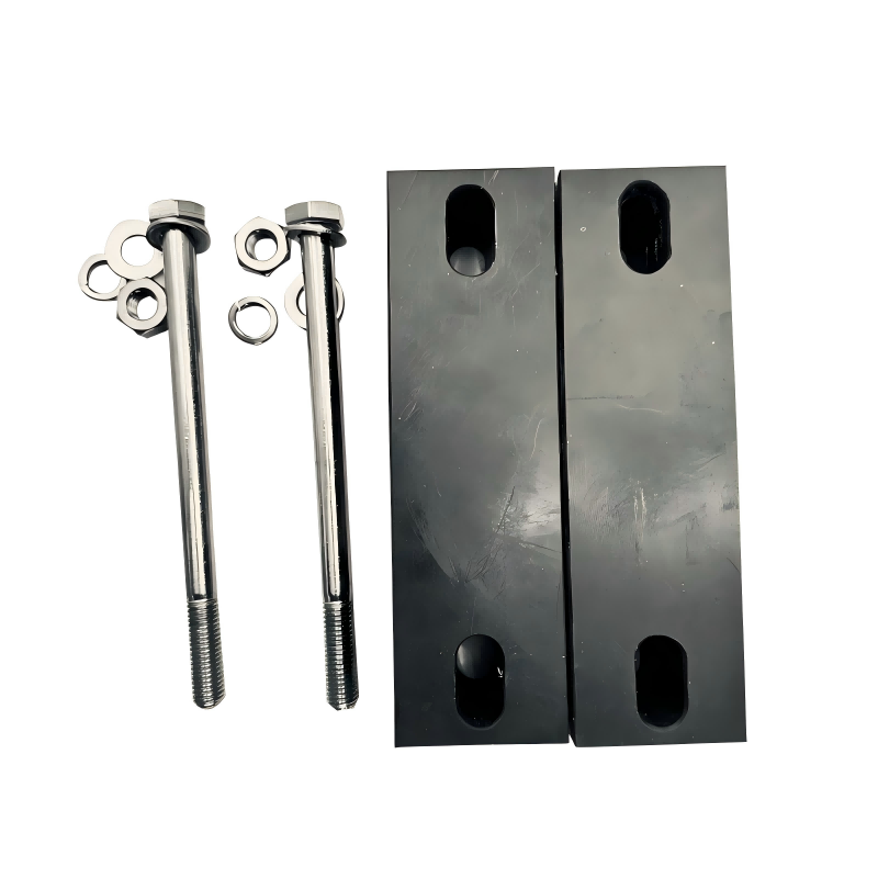 菡煌 聚酯玻璃纤维 线缆卡具 套