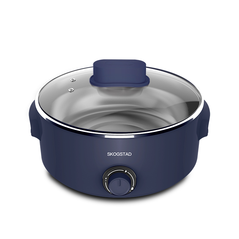 思嘉思达 雅格 电火锅 电火锅 SKD-G0020