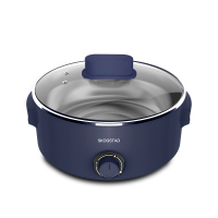 思嘉思达 雅格 电火锅 电火锅 SKD-G0020