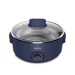 思嘉思达 雅格 电火锅 电火锅 SKD-G0020