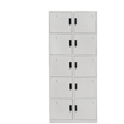 蒙卡森 MONCASSEN 五节柜 900*370*2050mm /组