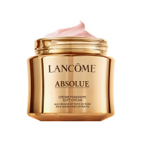 兰蔻(LANCOME) 菁纯面/乳霜60ML「轻盈版」抗老保湿