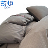 荺炬三件套150*200cm套