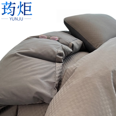 荺炬三件套150*200cm套