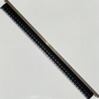接线端子 TD1540