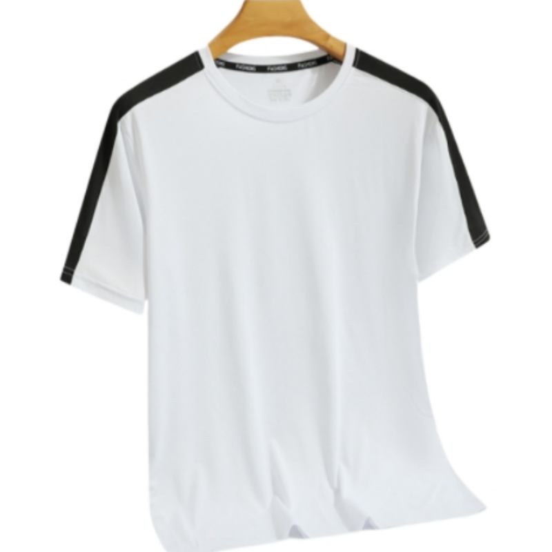 卡漫步 速干短袖 KMB-S880 件