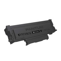 墨粉/硒鼓/油墨 奔图/PANTUM TL-413 粉盒 标准版 1500页 1