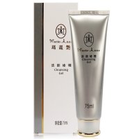 完美玛丽艳洁肤啫喱75ml/支