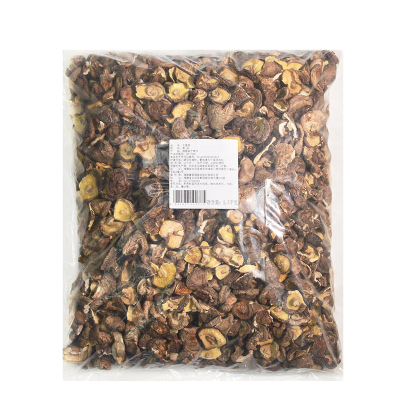 塞翁福大香菇2.5kg