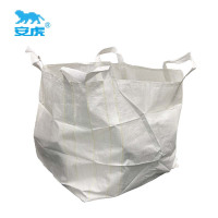 安虎 吨包袋 开口-100*100*100cm 个