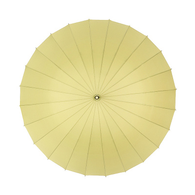 turmn晴雨伞T22/把