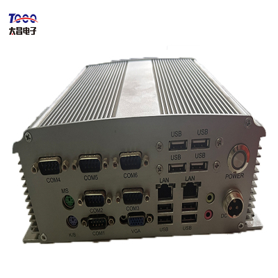 TEEE交接班管理系统(CJY型-工控机)