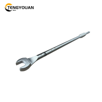 腾友安 扭力扳手 TG-2000/把