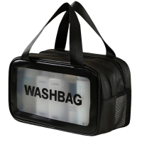 豫汉迎洗漱包多规格