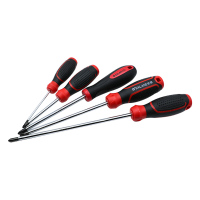 世联5*75十字橡塑螺丝批