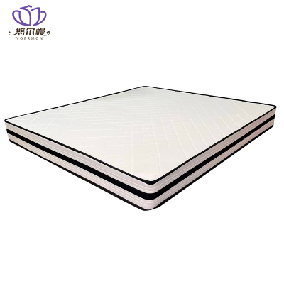 悠尔幔 床垫 180*200*20cm 张