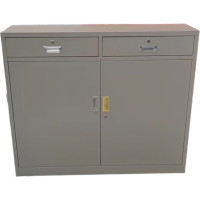 标楷 机械室专用鞋柜 1200*330*1000mm 个