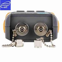 赛欧诺 稳定光源 光功率一体机 FHM2 台 光纤设备测试仪器