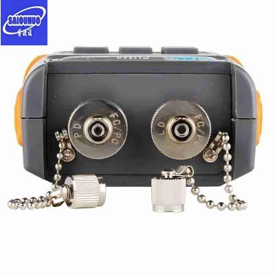 赛欧诺 稳定光源 光功率一体机 FHM2 台 光纤设备测试仪器