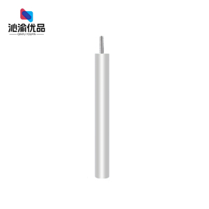 沁渝优品 热水器镁棒 16*180mm 根