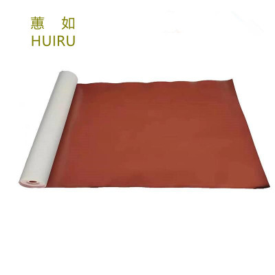 蕙如 老式地板革 1.7*12m 卷