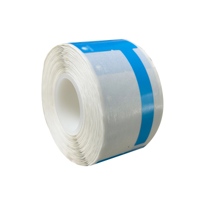 凯圣蓝 K3045 标签纸