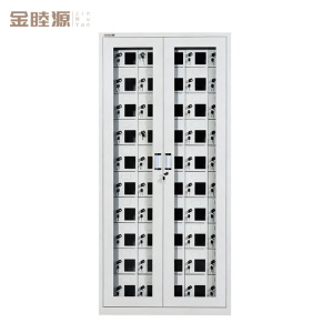 金睦源JINMUYON 手机柜 Y3C个