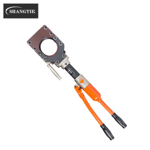 SHANGTIE 不带安全阀液压剪 CPC-95/台